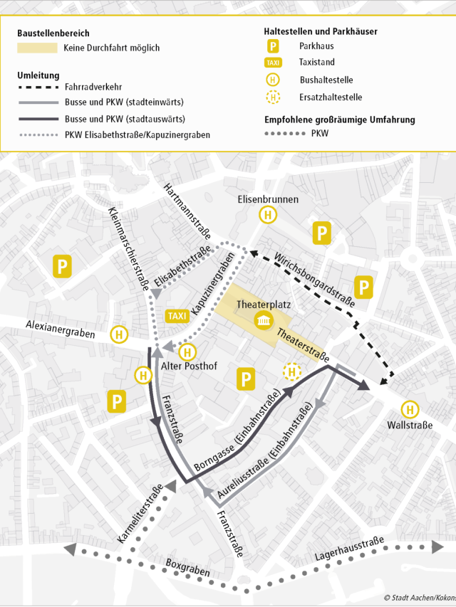 2025-01-08_FlyerErreichbarkeit_A5_Seite_2-1238×1536