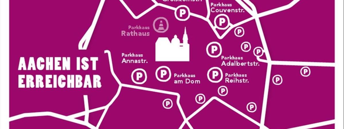 2025_02_21_10_28_36_Greenshot